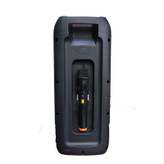 اسپیکر بلوتوثی قابل حمل رویال ساند مدل RS-D30