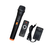 اسپیکر بلوتوثی قابل حمل رویال ساند مدل RS-D30