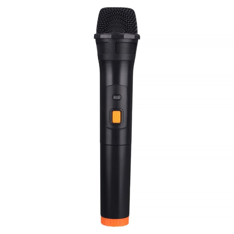 اسپیکر گلکس بیت مدل GS40