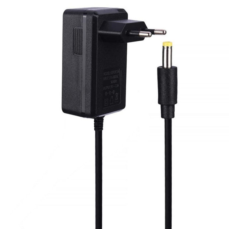 اسپیکر گلکس بیت مدل GS40