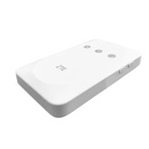 مودم4G LTE قابل حمل زد تی ای مدل ZTE MF935