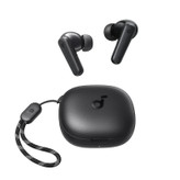 هدفون بلوتوثی انکر مدل R50i