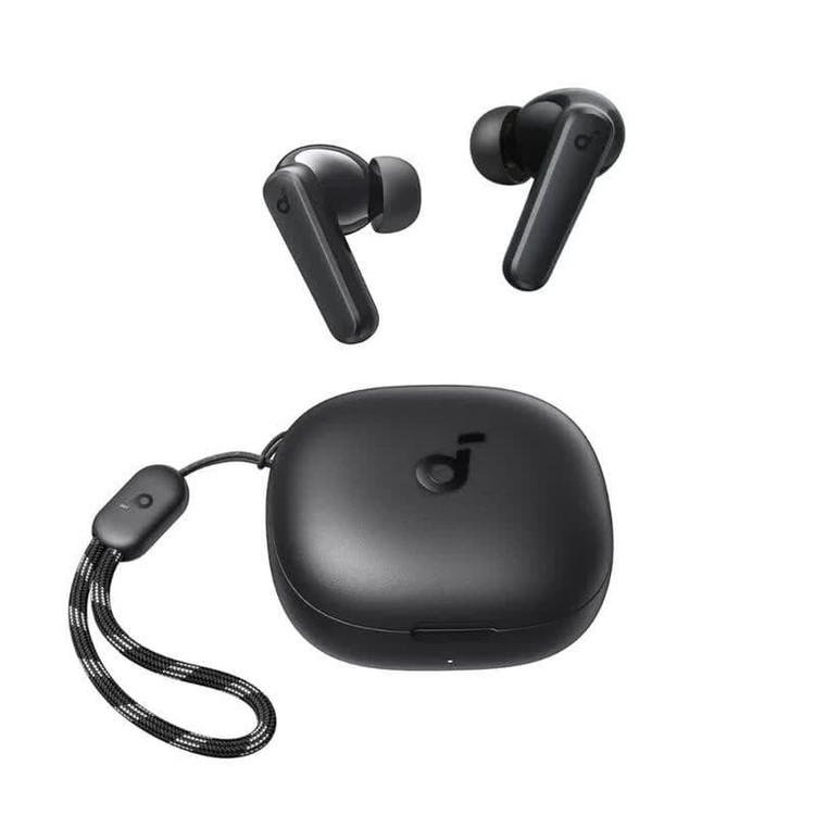 هدفون بلوتوثی انکر مدل R50i