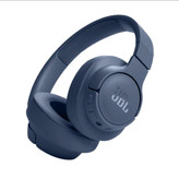 هدفون بلوتوثی جی بی ال مدل JBL Tune 720BT