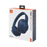 هدفون بلوتوثی جی بی ال مدل JBL Tune 720BT
