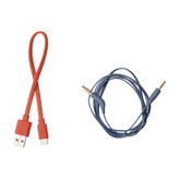 هدفون بلوتوثی جی بی ال مدل JBL Tune 720BT