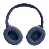 هدفون بلوتوثی جی بی ال مدل JBL Tune 720BT