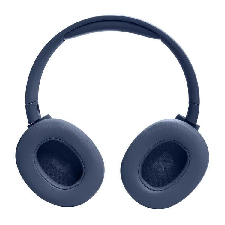 هدفون بلوتوثی جی بی ال مدل JBL Tune 720BT