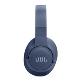 هدفون بلوتوثی جی بی ال مدل JBL Tune 720BT