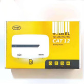 مودم4G/TD-LTE ایرانسل مدلTF-i120 E1/همراه با 50گیگ اینترنت رایگان