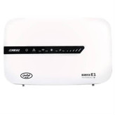 مودم4G/TD-LTE ایرانسل مدلTF-i120 E1/همراه با 50گیگ اینترنت رایگان