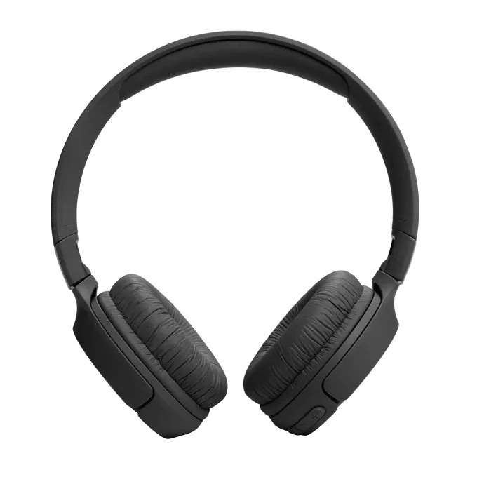 هدفون بلوتوثی جی بی ال مدل JBL Tune 530BT