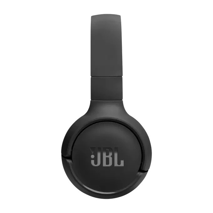 هدفون بلوتوثی جی بی ال مدل JBL Tune 530BT