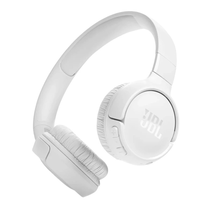 هدفون بلوتوثی جی بی ال مدل JBL Tune 530BT