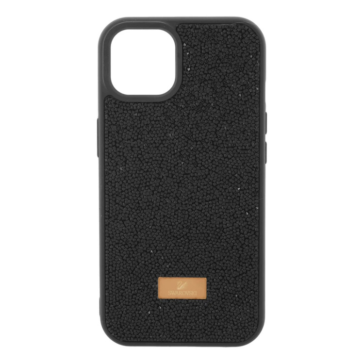 کاور مدل سواروسکی مناسب برای گوشی موبایل IPhone 11