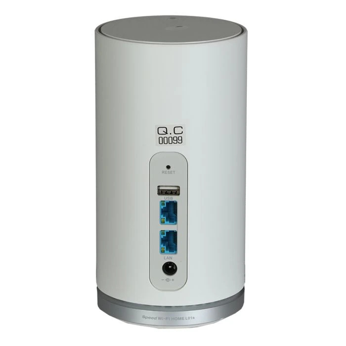 مودم 4G LTE آسیاتک مدل L01