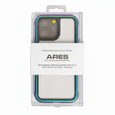 قاب گوشی K-DOO مدل Ares آیفون 16 پرومکس