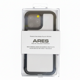 قاب گوشی K-DOO مدل Ares آیفون 16 پرومکس