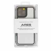 قاب گوشی K-DOO مدل Ares آیفون 16 پرومکس