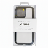 قاب گوشی K-DOO مدل Ares آیفون 15 پرومکس
