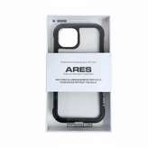 قاب گوشی K-DOO مدل Ares آیفون 15 نرمال