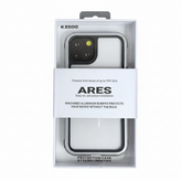 قاب گوشی K-DOO مدل Ares آیفون 14 نرمال