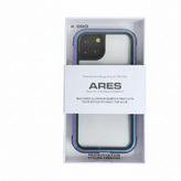 قاب گوشی K-DOO مدل Ares آیفون 14 نرمال