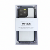 قاب گوشی K-DOO مدل Ares آیفون 14پرومکس