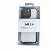 قاب گوشی K-DOO مدل Ares آیفون 14پرومکس