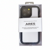 قاب گوشی K-DOO مدل Ares آیفون 14پرومکس