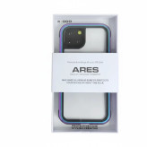 قاب گوشی K-DOO مدل Ares آیفون 13 نرمال