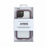 قاب گوشی K-DOO مدل Ares آیفون 13 نرمال