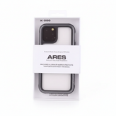 قاب گوشی K-DOO مدل Ares آیفون 12پرومکس