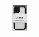 قاب گوشی K-DOO مدل Ares آیفون 12پرومکس