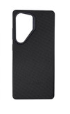 کاور اپیکوی مدل Vegan leatherمناسب سامسونگ S25 Ultra