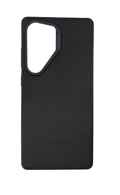 کاور اپیکوی مدل Vegan leatherمناسب سامسونگ S25 Ultra