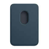 جاکارتی موبایل مدل Leather Wallet MagSafe (اصلی)