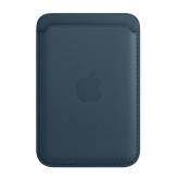 جاکارتی موبایل مدل Leather Wallet MagSafe (اصلی)