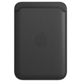 جاکارتی موبایل مدل Leather Wallet MagSafe (اصلی)