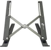 هولدر لپ تاپ و تبلت مازارس مدل Mazares H-97