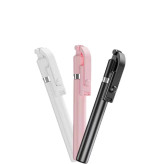 پایه مونوپاد مدل R1-L Selfie Stick