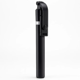 پایه مونوپاد مدل R1-L Selfie Stick