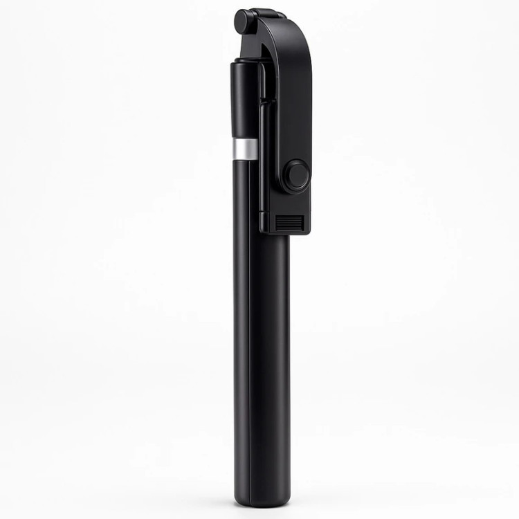 پایه مونوپاد مدل R1-L Selfie Stick