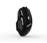 موس گیمینگ باسیم نکسا (NEXA) مدل M101