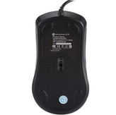 ماوس گیمینگ با سیم اچپی مدل M100