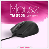 ماوس تسکو مدل TM290N
