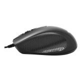 ماوس تسکو مدل TM290N