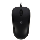 ماوس بیاند مدل FOM-1040