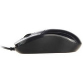 ماوس بیاند مدل FOM-1040