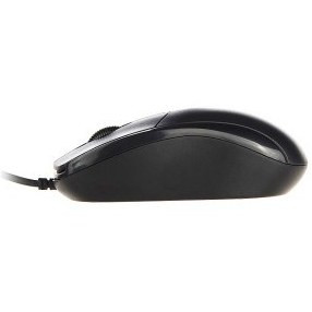 ماوس بیاند مدل FOM-1040